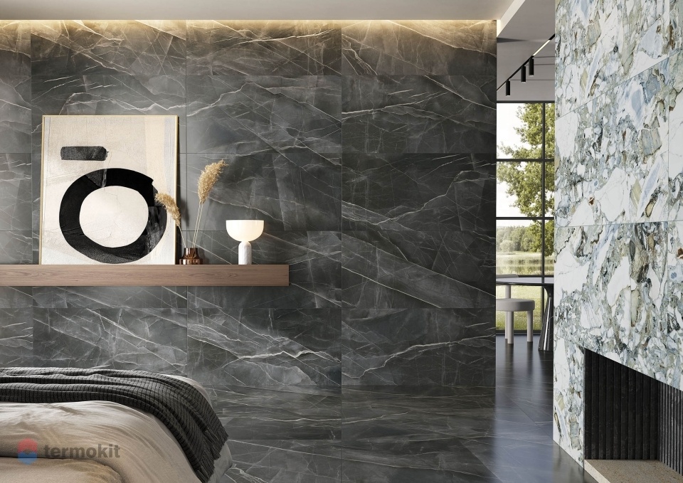 Vitra Citymarble