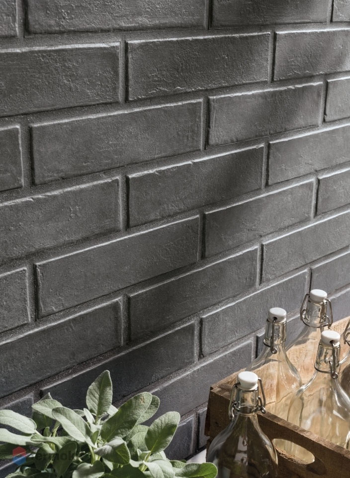 Marca Corona Chalk
