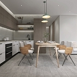 Kastamonu Nanoclick (1380х193)