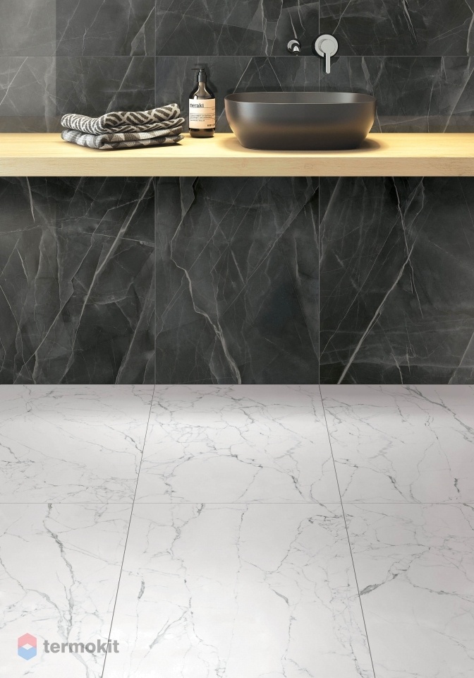 Vitra Citymarble
