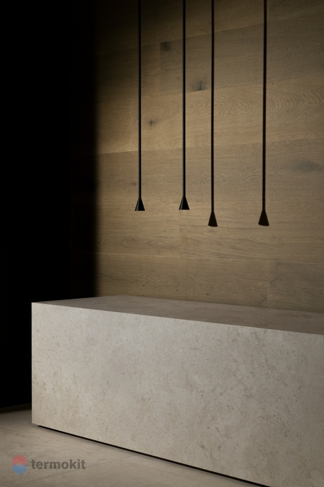 Living Ceramics Verso Cross Cut