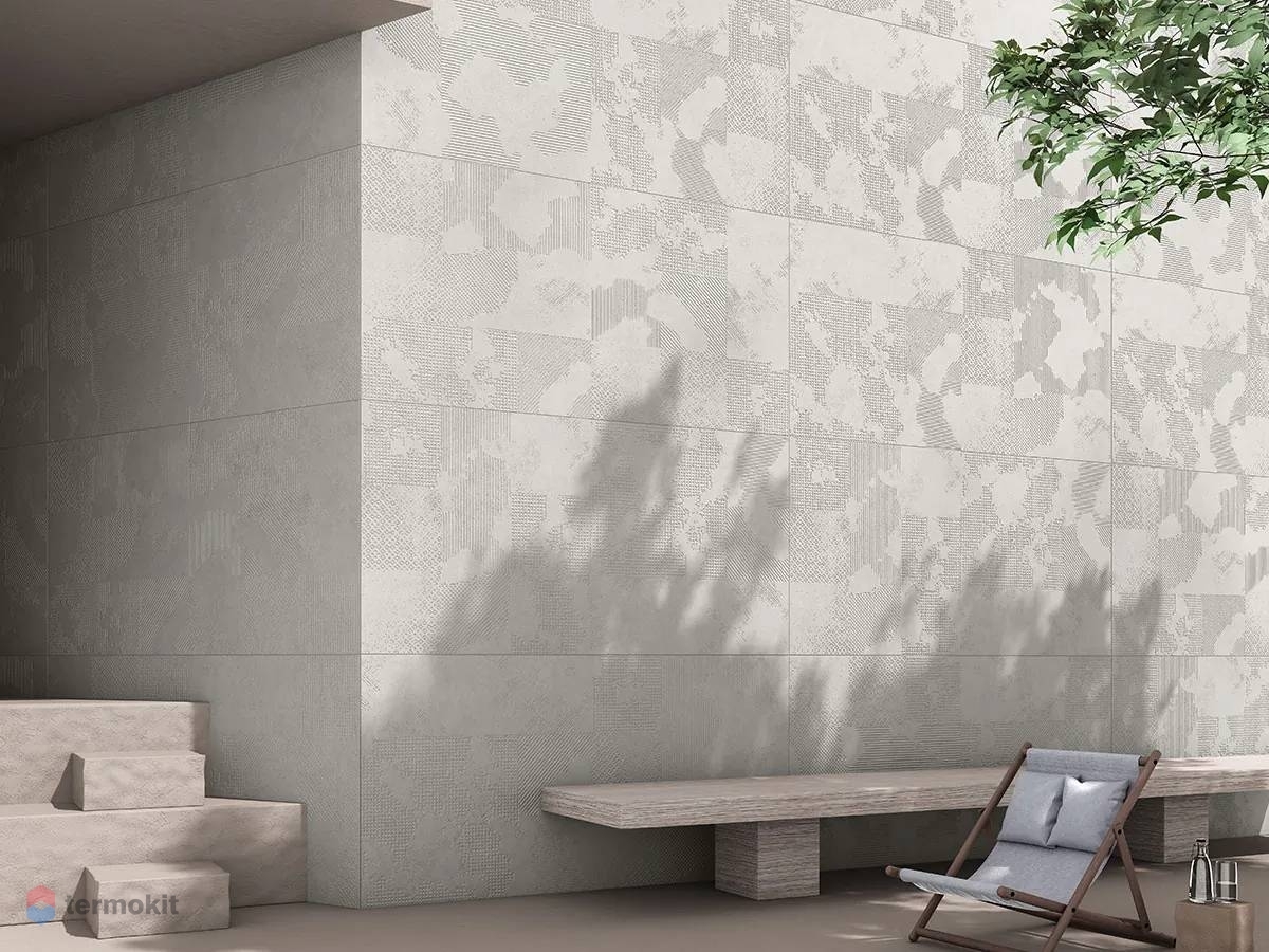 Купить Infinity Ceramica Marmo Italiano в Москве – цены на Infinity ...