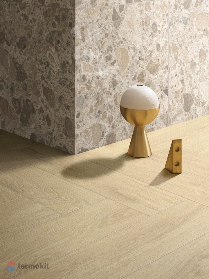 Vitra Royalwood