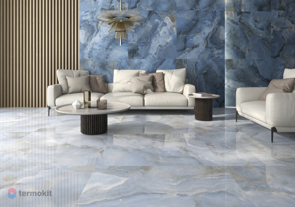 Geotiles Oni