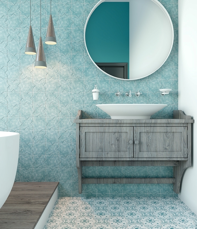 plitka cevica ispaniya v moskve