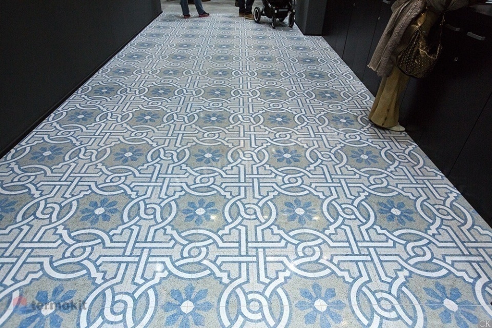 Aparici Venezia