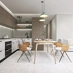 Kastamonu Nanoclick (1380х193)