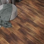 AGT Marco Polo 12 мм