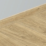 Ламинат Kronopol Bella