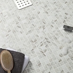 Vidrepur Marble