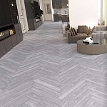 Ламинат Woodstyle Arrow