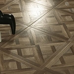 Ламинат Woodstyle Opera