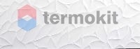 Porcelanosa Marmi Deco
