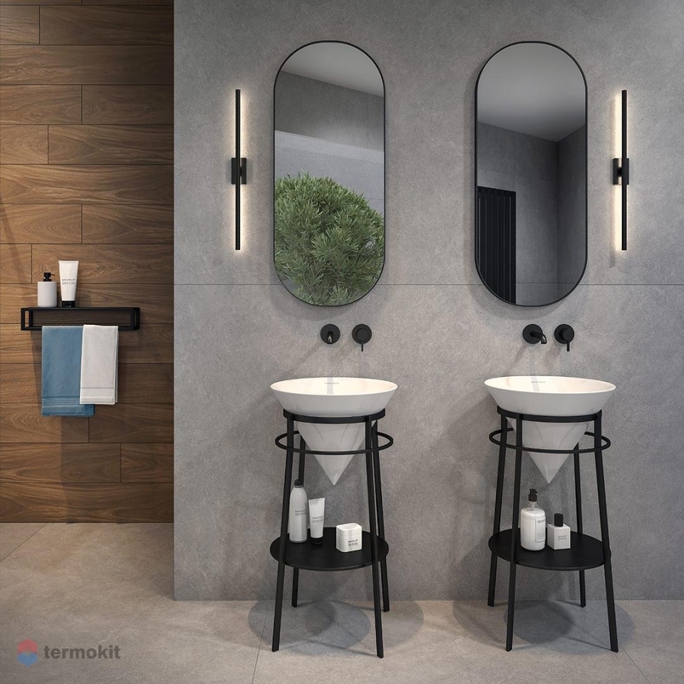 Kerama Marazzi Про Стоун