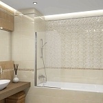 Ceramica Classic 20x40 Serenity