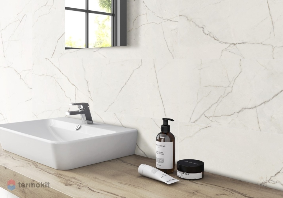 Roca Ceramica Marble