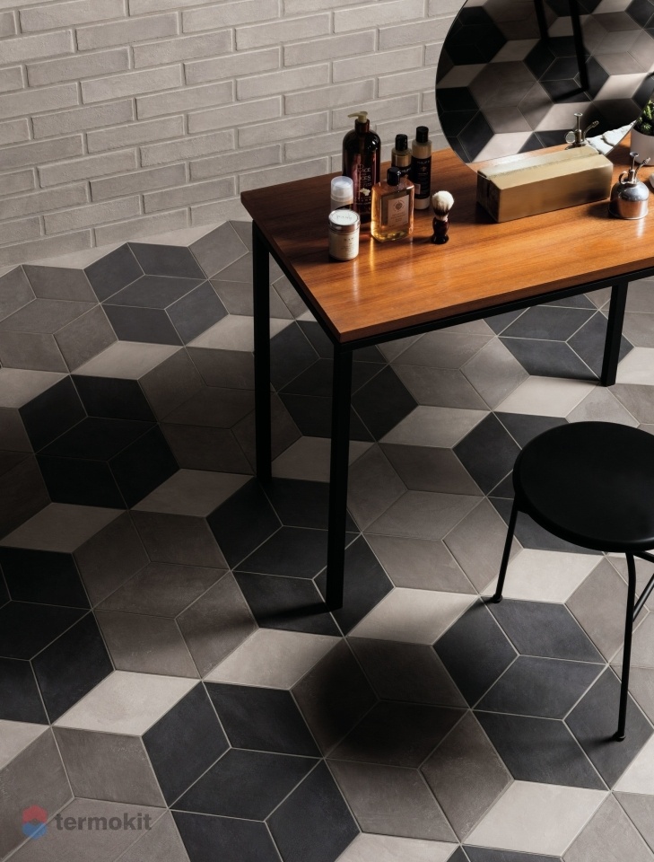 Marca Corona Chalk
