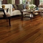 Jackson Flooring Hi-Tech 14 мм