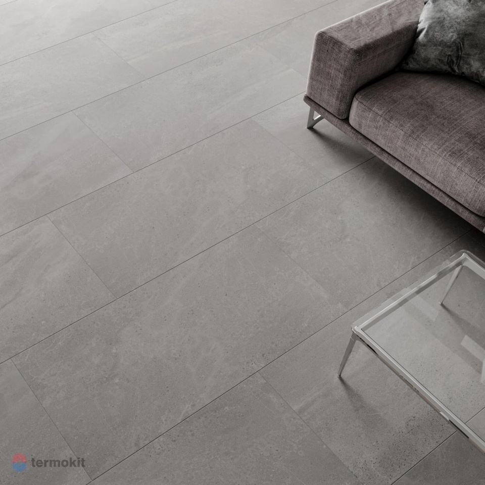 Kerama Marazzi Про Матрикс