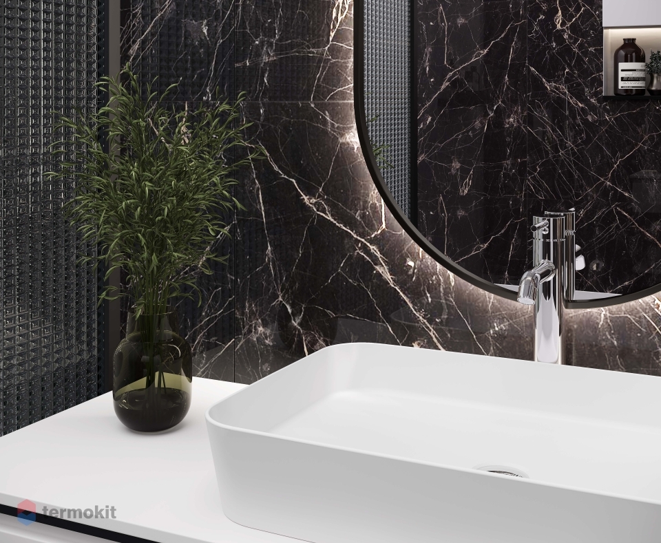 Комплект для предварительного монтажа Focal