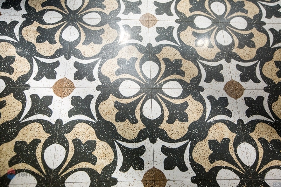 Aparici Venezia