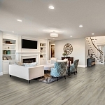 Ламинат Kronostar Synonym