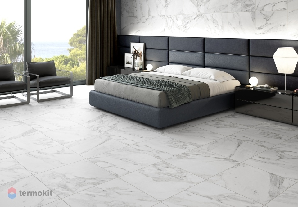 Argenta Carrara
