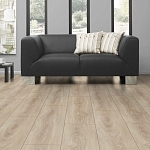 Ламинат Kronostar Synonym