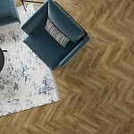 Classen Herringbone Ville