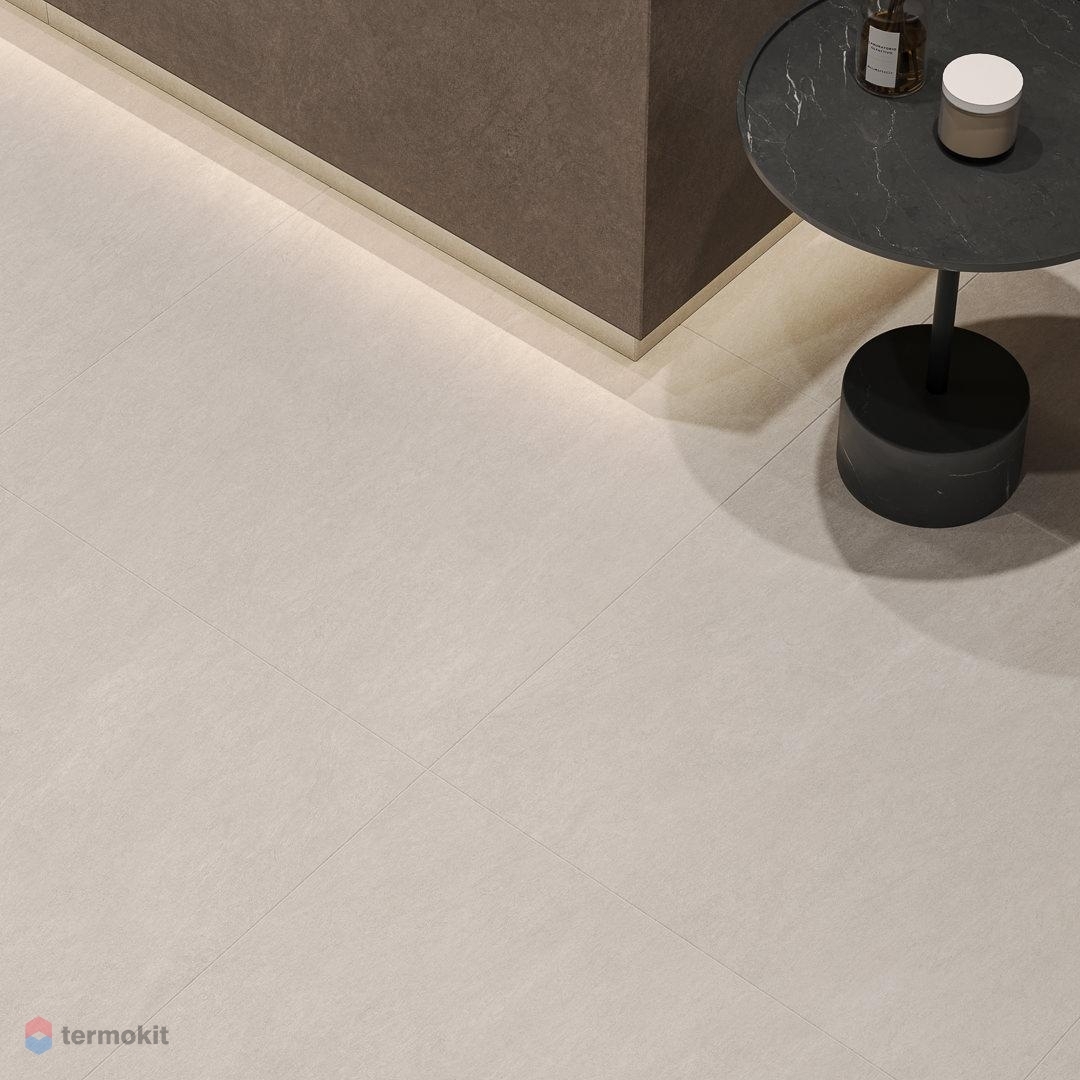 Купить Плитка Kerama Marazzi серия Королевская дорога в Москве – цены ...