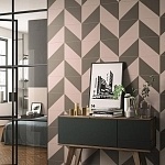 Италон Element Silk/Элемент Силк