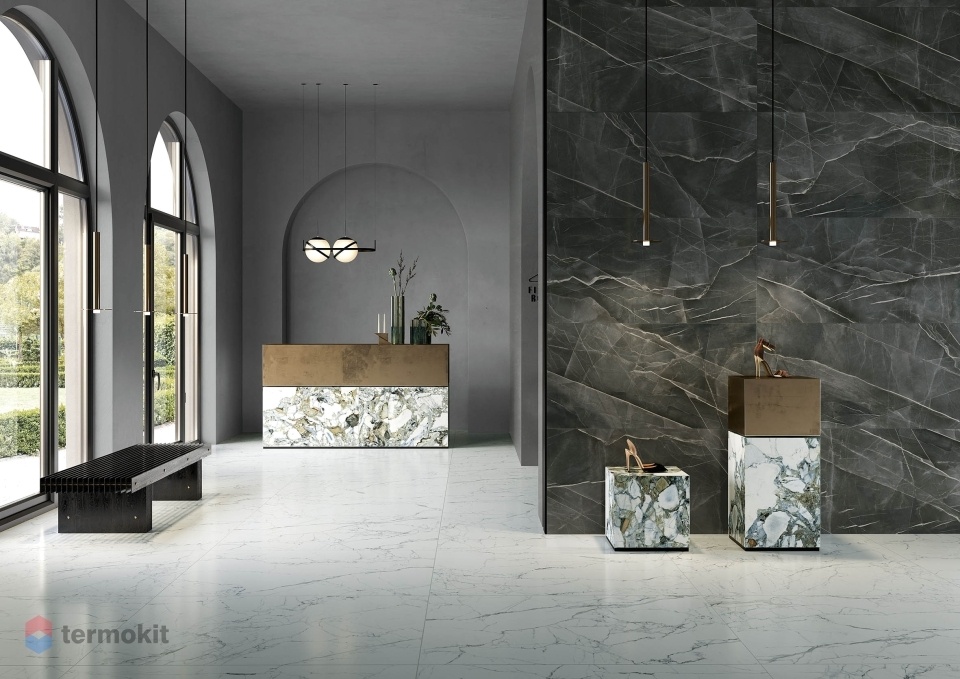 Vitra Citymarble