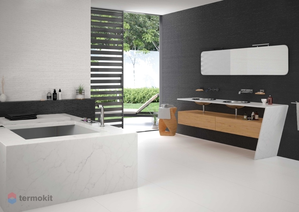 HDC Smart