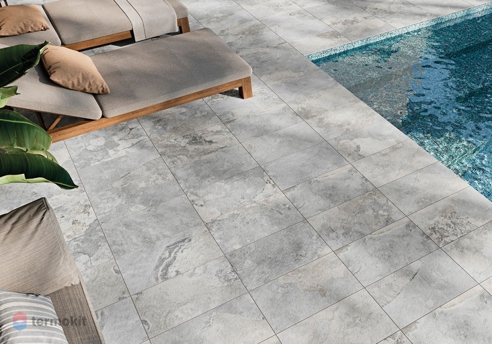 Geotiles Cumbria