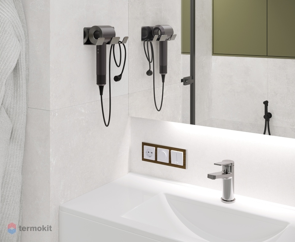 Laparet Smart Perla