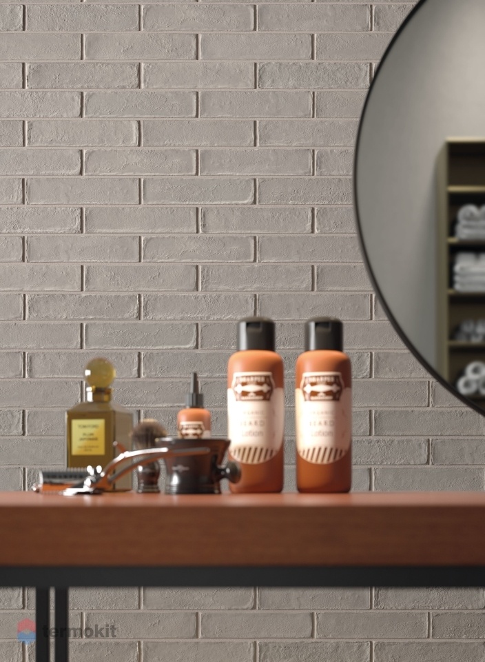 Marca Corona Chalk