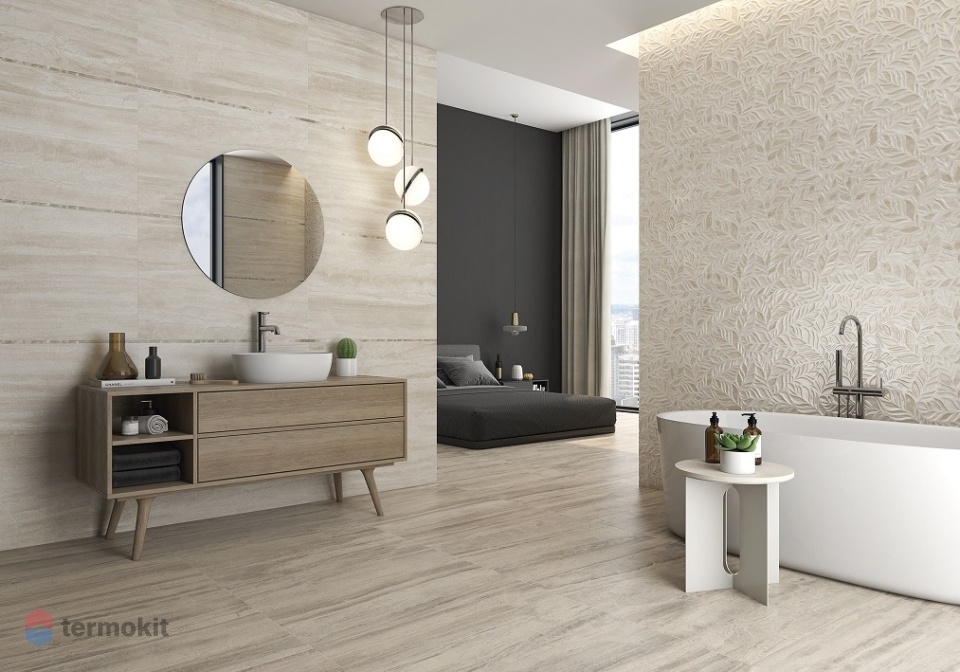 Metropol Luxury