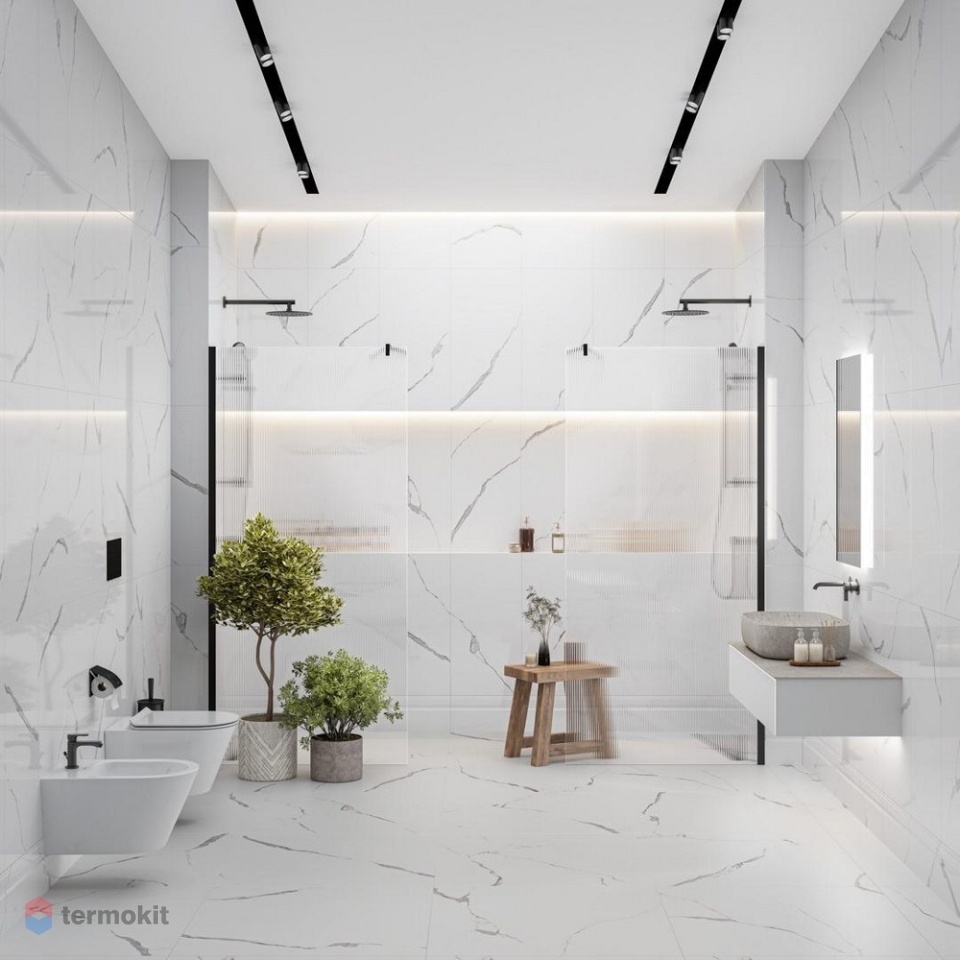 Kerama Marazzi Монте Тиберио 80