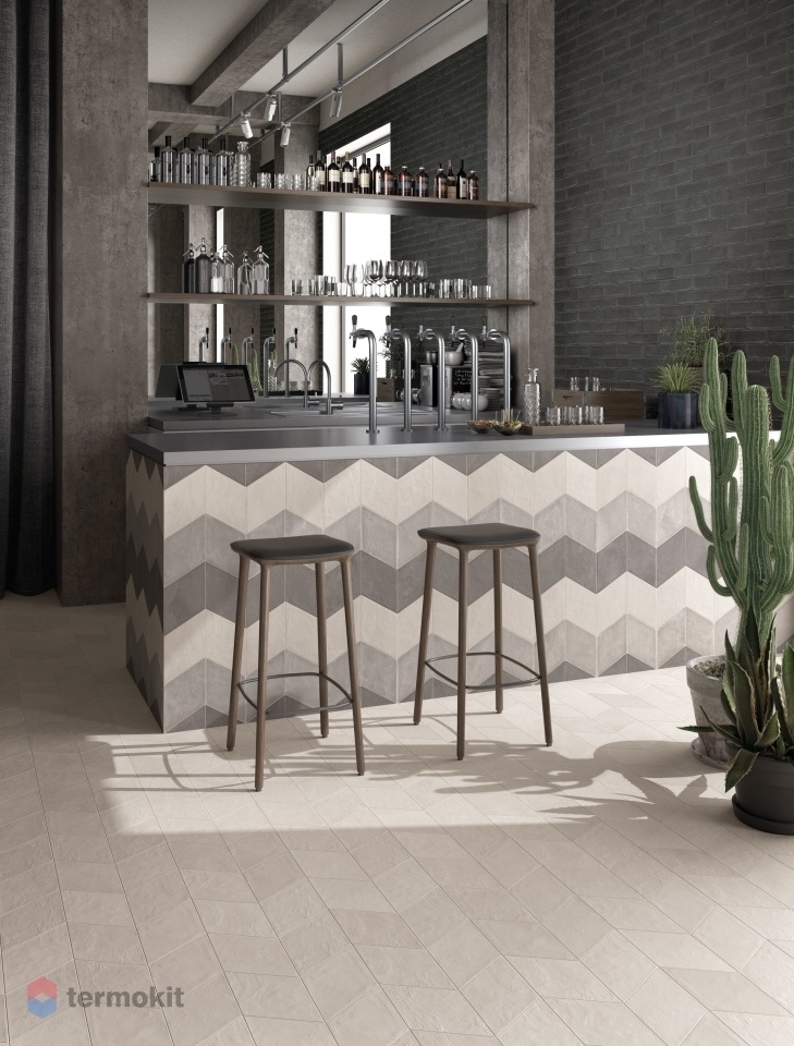 Marca Corona Chalk