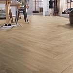 Ламинат My Floor Castle