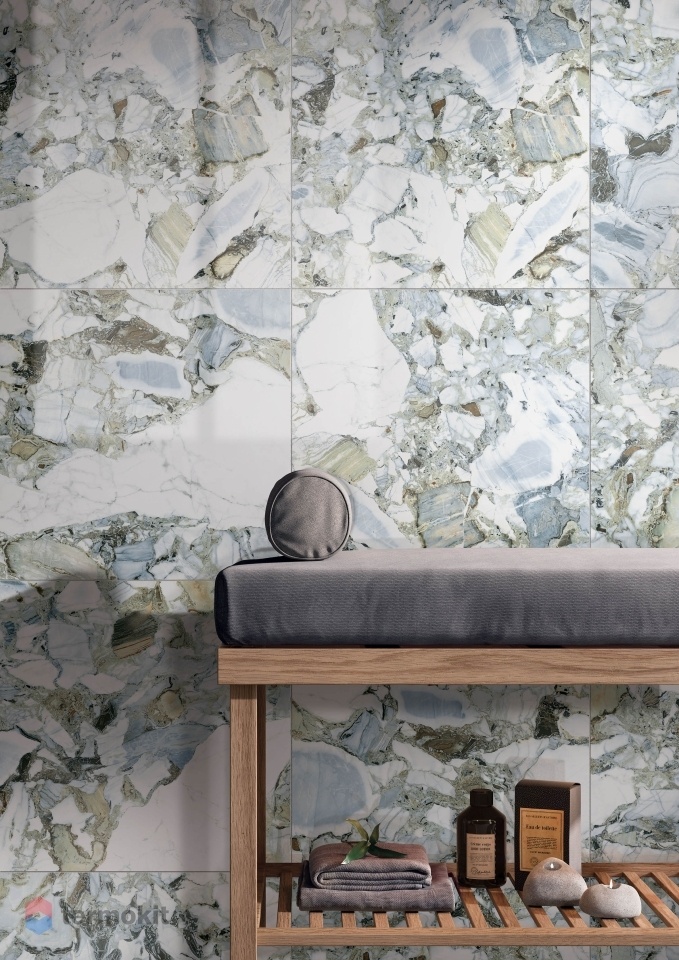 Vitra Citymarble
