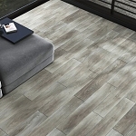 AGT Marco Polo 8 мм