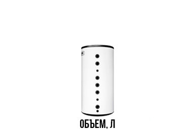 S Tank Купить В Москве