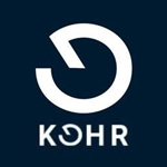 Стальные трубчатые радиаторы с боковым подключением Kohr Heim