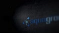 Насос скважинный Aquario ASP 3B-75-100BE с кабелем 1.5м