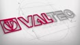 Valtec Фитинг полипропиленовый угольник с переходом на наружную резьбу 20 х 3/4"
