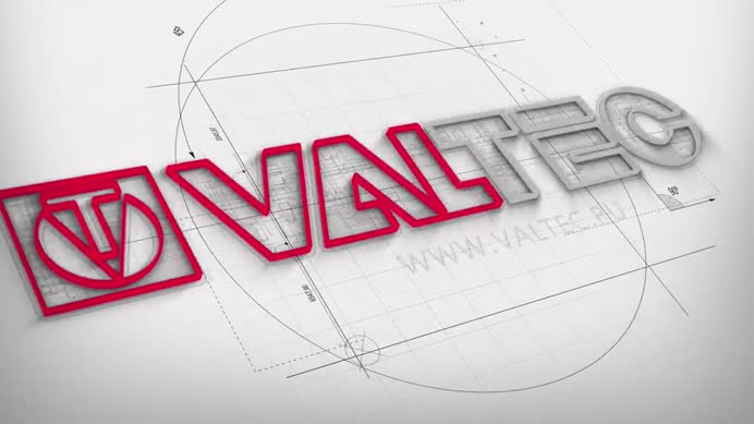 Valtec Фитинг полипропиленовый угольник с переходом на наружную резьбу 20 х 3/4"