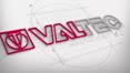 Valtec Гильза для погружного датчика температуры 1/2" х 90 мм