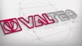 Ремонтная обойма-тройник Valtec 1/2"х1/2"х1/2" вн.