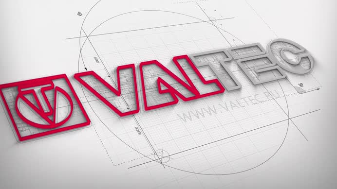 Ремонтная обойма-тройник Valtec 1/2"х1/2"х1/2" вн.